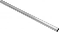 Alutruss Aluminium Tube 6082 50x2mm 2m