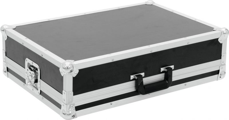 Roadinger Transportcase for Effect Pedals EF-2