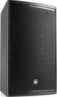 Loudspeakers, PDW8B Passive Speaker 8" Black