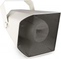 HS650 Full Range Horn Speaker 2-Way IP66