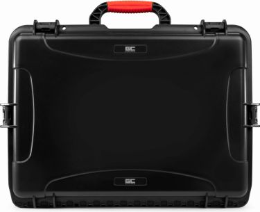 GIGCase78R Heavy Duty Universal Hard Case - R-serien