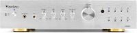 AD420A 4-Channel HiFi Amplifier Alu