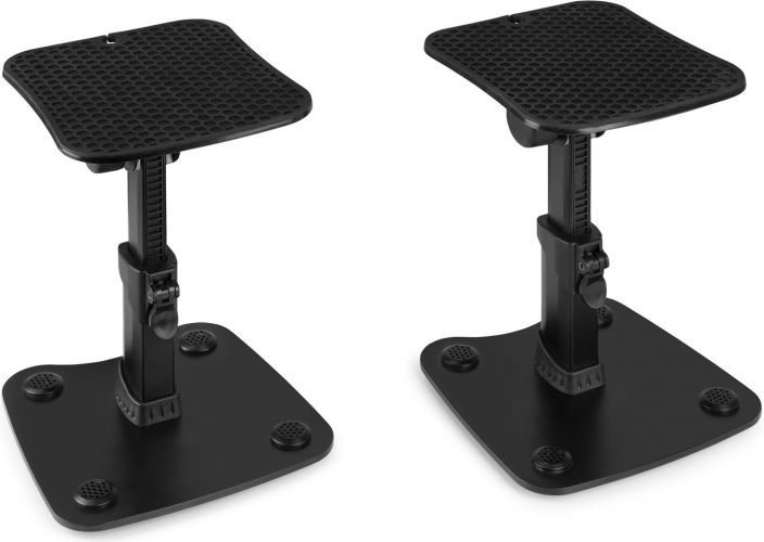 SMS30 Monitor Stand Set Table Model