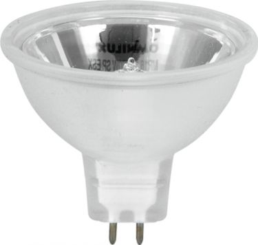 Omnilux MR-16 12V/50W GX-5.3 MFL 24° EXZ