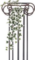 Europalms Holland ivy bush tendril classic, artificial, 70cm