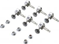 Dimavery Tuners for TL models