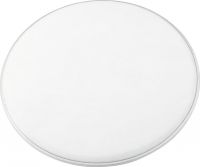 Dimavery DH-08 Drumhead, fiberskin