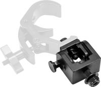 Eurolite KH-1 Mount black