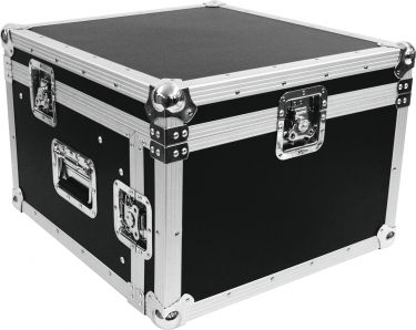 Roadinger Special-Combo-Case Pro, 4U