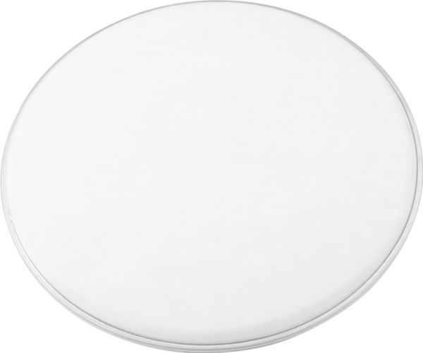 Dimavery DH-18 Drumhead, fiberskin