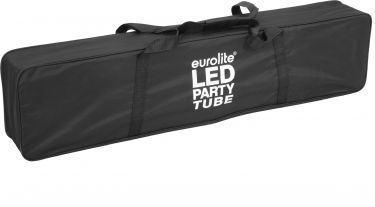 Eurolite Softbag for 6x LED Party Tube IR