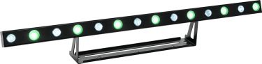 Eurolite LED STP-7 Beam/Wash Bar