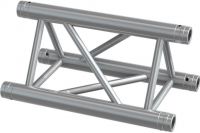 P33-L050 Trekantet Truss 0,5m