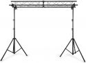 LB100T Light Bridge 3mx4m/2T/100kg Truss