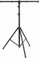 LS30T Lightstand 3.5m 25kg T-bar