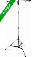 WLS70 Light Stand T-Bar 40kg "B-STOCK"