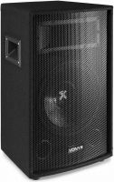 SL10 DJ/PA Cabinet Speaker 10” 500W