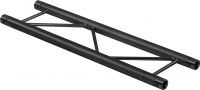 Alutruss BILOCK BQ2-S1000 2-way Cross Beam bk