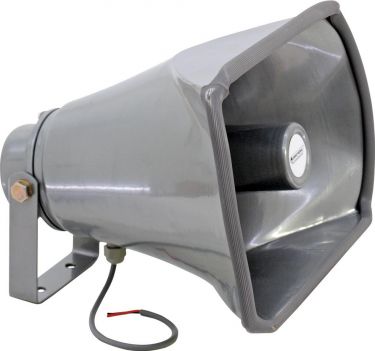 Omnitronic NOH-35S PA Horn Speaker