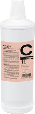 Eurolite Smoke Fluid -C2D- Standard 1l