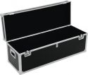 Flightcases & Racks, Roadinger Universal Transport Case 120x40cm