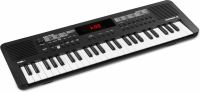 Rhapsody49 Electronic Keyboard 49-keys