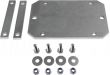 Eurolite Mounting Set MD-1015/MD-1030/MD-1515