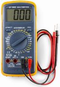 DMM10 Digital Multimeter