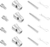 P30 Truss MCB Connector Set