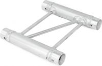 Alutruss DECOLOCK DQ2-200 2-way cross beam