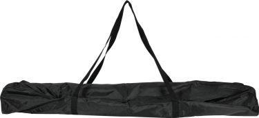 Omnitronic TT-1 Carrying Bag for two Speaker Stands