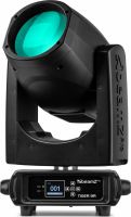 Tiger 9R 260W Beam Moving Head