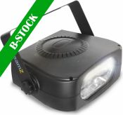 Stroboscope 150W "B-STOCK"