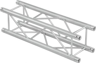 Alutruss QUADLOCK 6082-290 4-Way Cross Beam