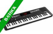 Rhapsody49 Electronic Keyboard 49-keys "B-STOCK"