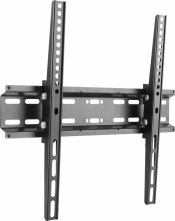 TTB65 Fixed & Tilt TV Wall Bracket 32”- 65”