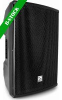 PD410A BI-Amplified Active Speaker 10" 800W "B-STOCK"